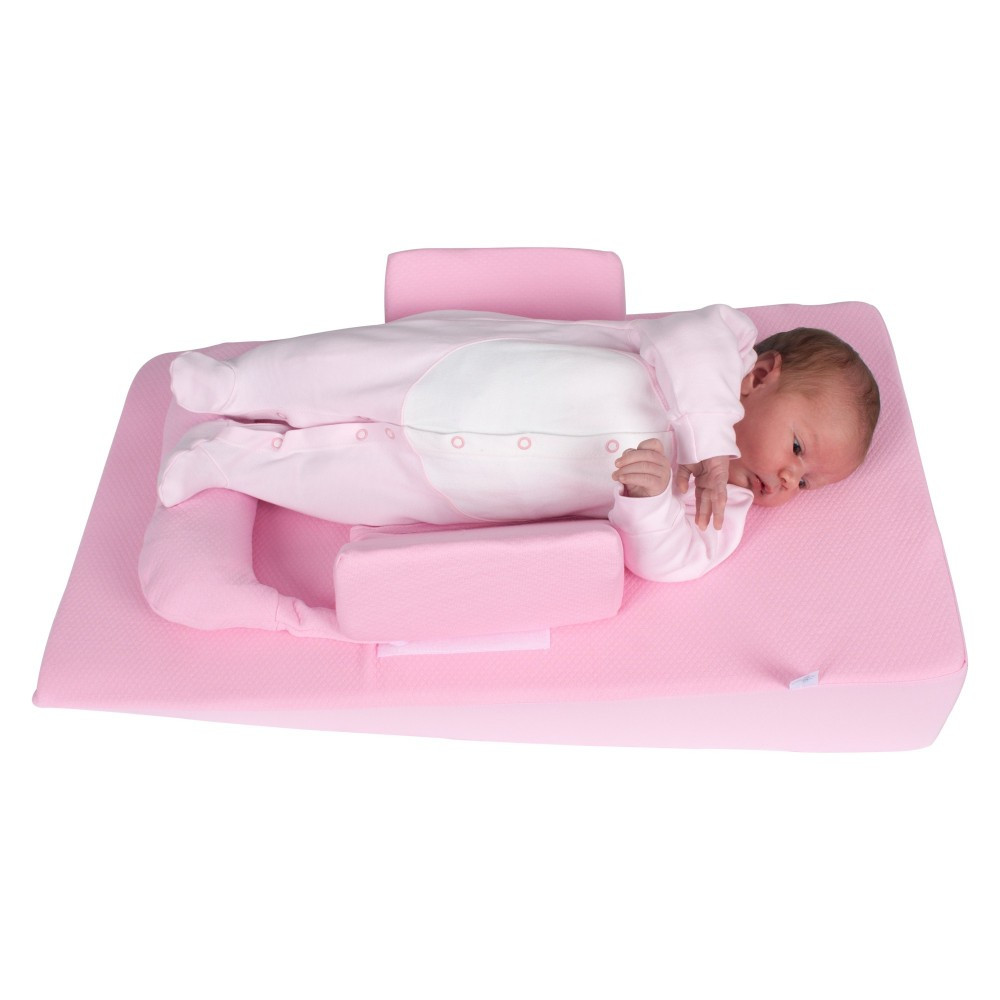 Patuc-multifunctional