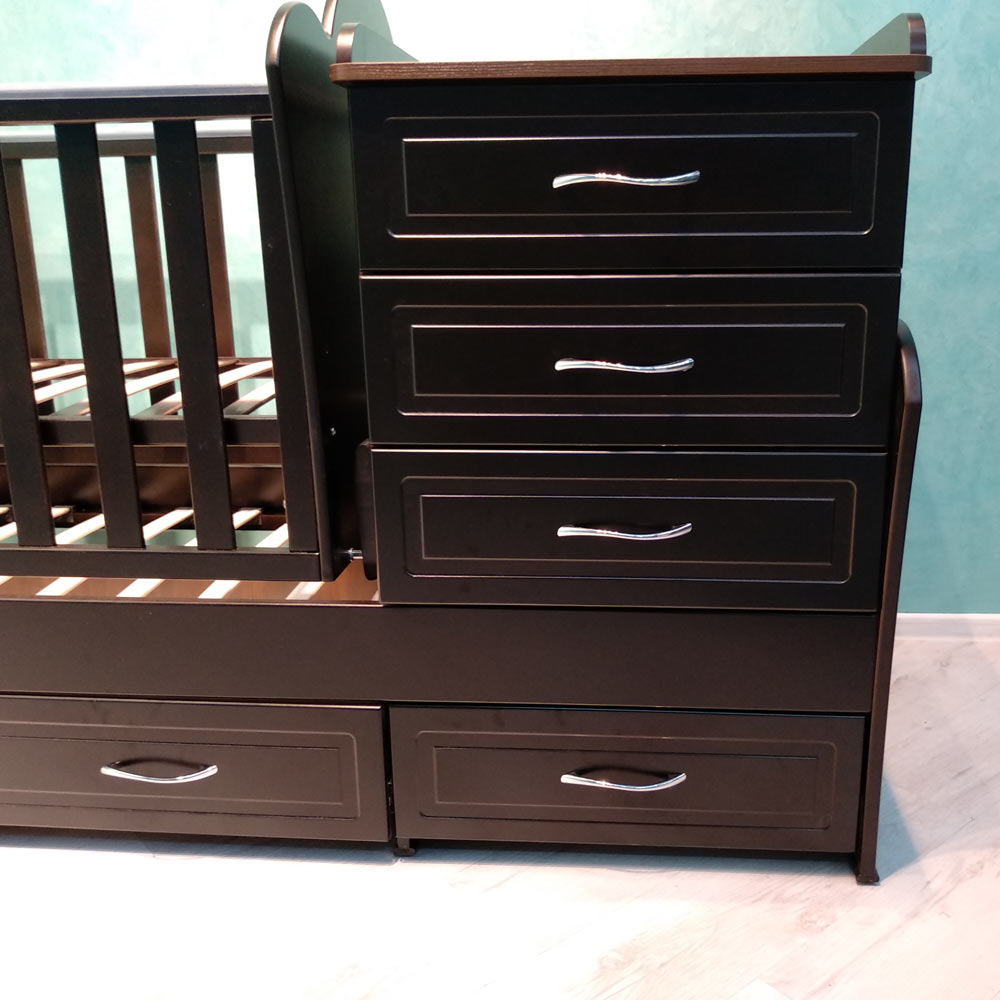 Patuc transformer mozart ciocolata10