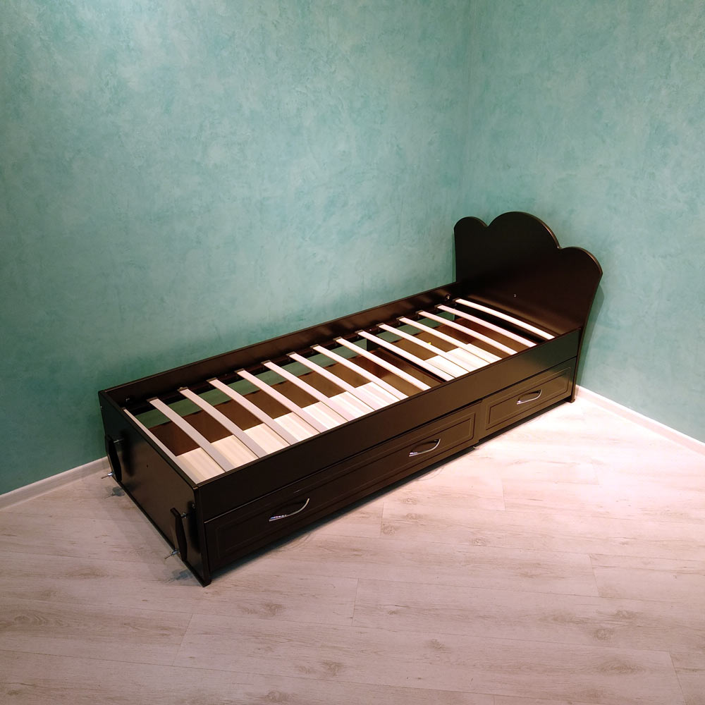 Patuc transformer mozart ciocolata16