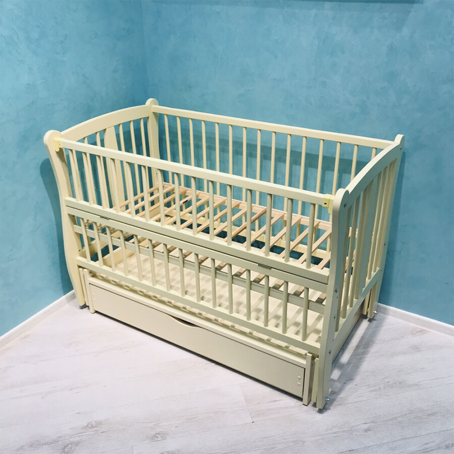 Patuc Duboc Grand2 Ivory 1