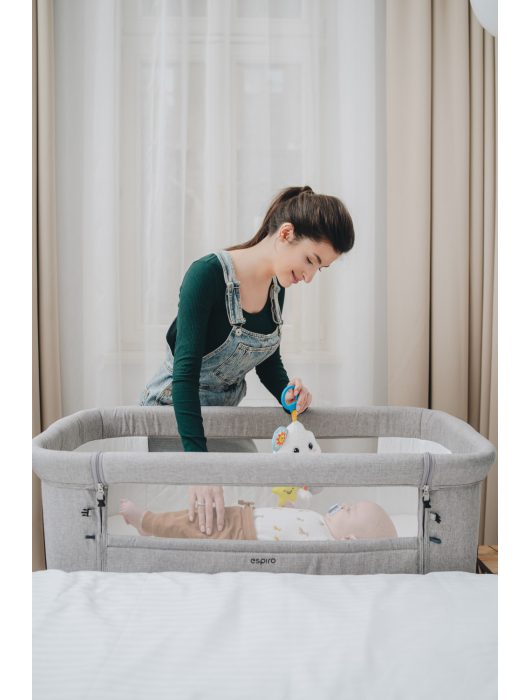 patut 2 in 1 pentru copii