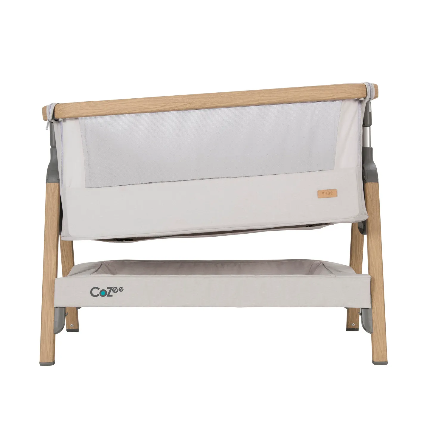 patut 2 in 1 pentru copii