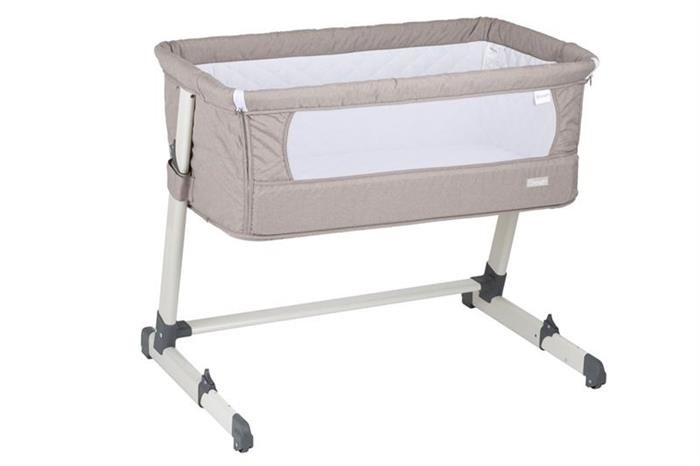 patuc 2 in 1 pentru bebelusi