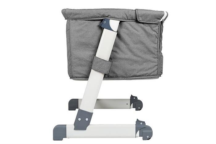 patut 2 in 1 pentru bebelusi