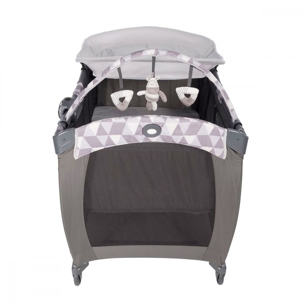 Patut Graco Contour Electra Watney