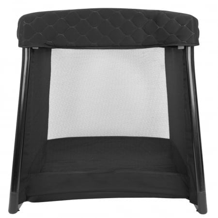 Patut Graco FoldLite LX Midnight G9AW998MDNEU