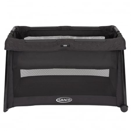 Patut Graco FoldLite LX Midnight G9AW998MDNEU