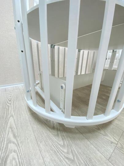 patut oval si rotund pentru copii