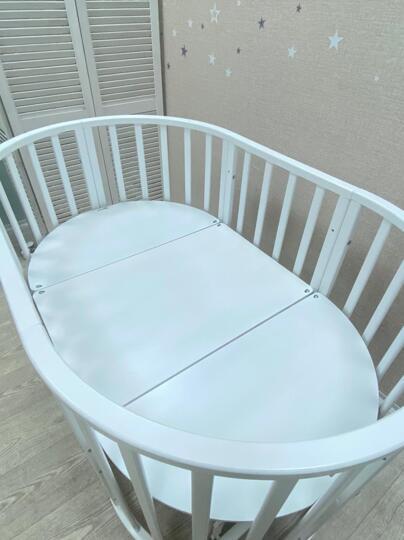 patut oval si rotund pentru copii