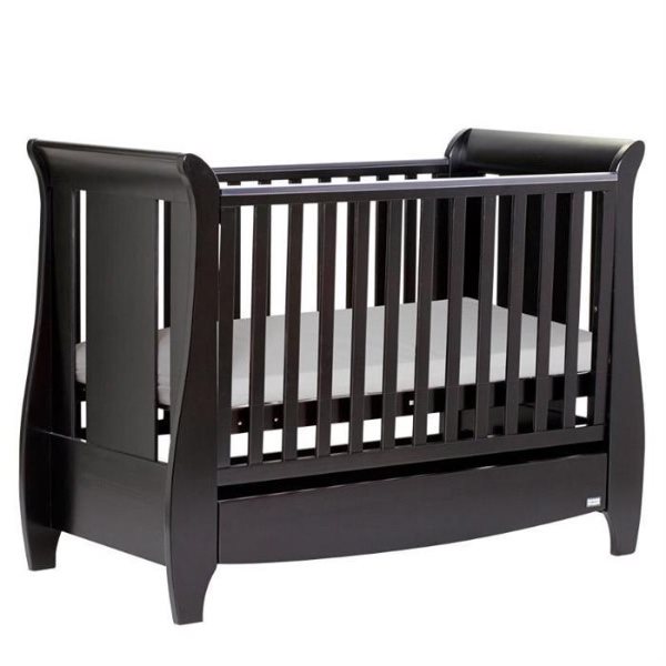 Patut evolutiv 3 in 1 Tutti Bambini Katie Expresso