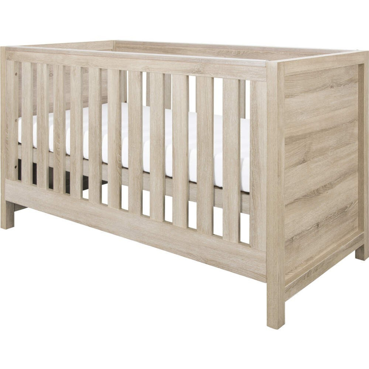 patut 3 in 1 pentru copii