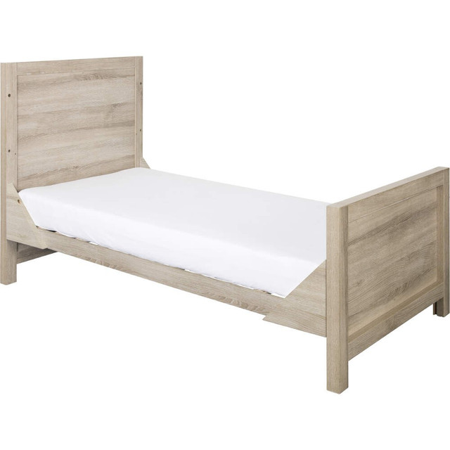 patut 3 in 1 pentru copii