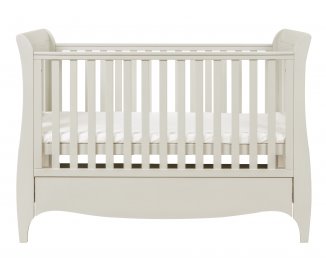 Patut evolutiv 3 in 1 Tutti Bambini Roma Linen