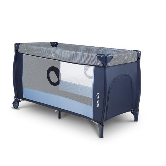 patut pliabil 2 in 1 pentru copii