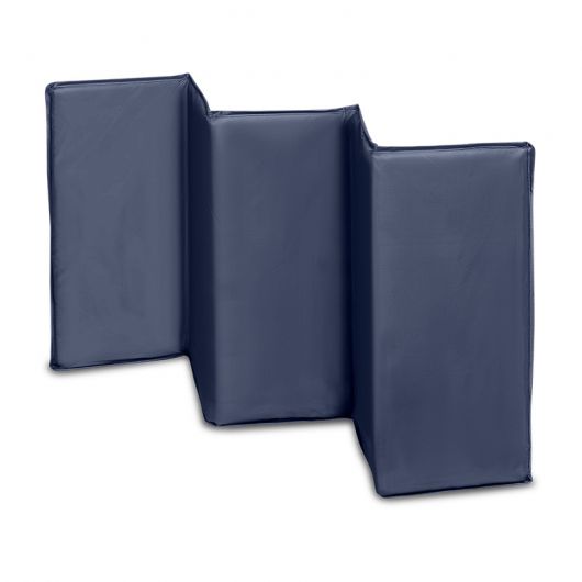 patut pliabil 2 in 1 pentru copii