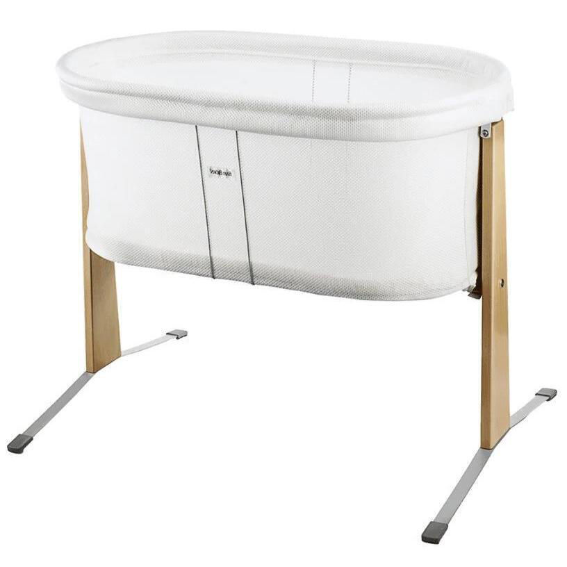 patut pliabil co-sleeper pentru copii