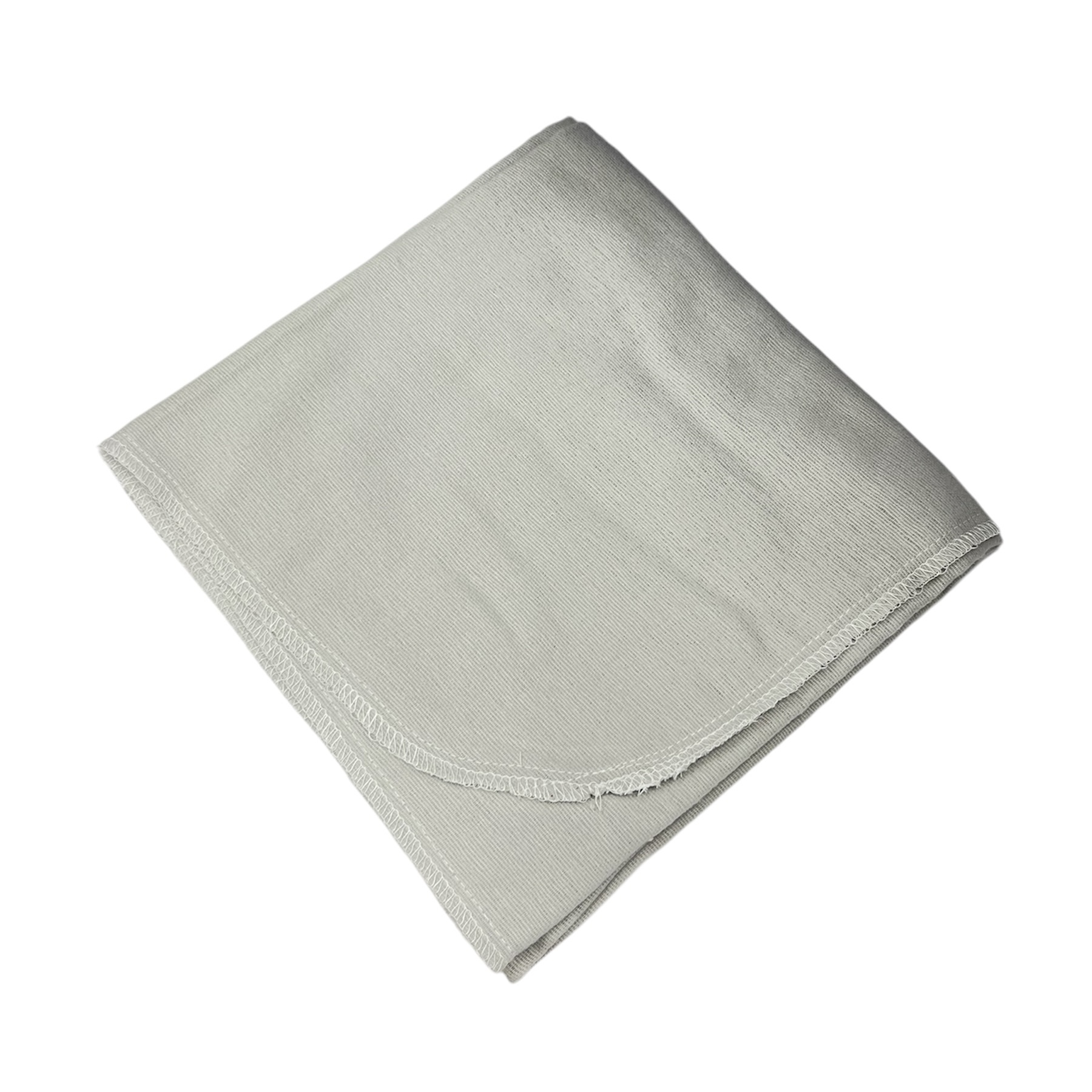 [:ru]Пеленка байка 80*80 см Grey ES [:ro]Scutec flanel 80*80 cm Grey ES  [:]