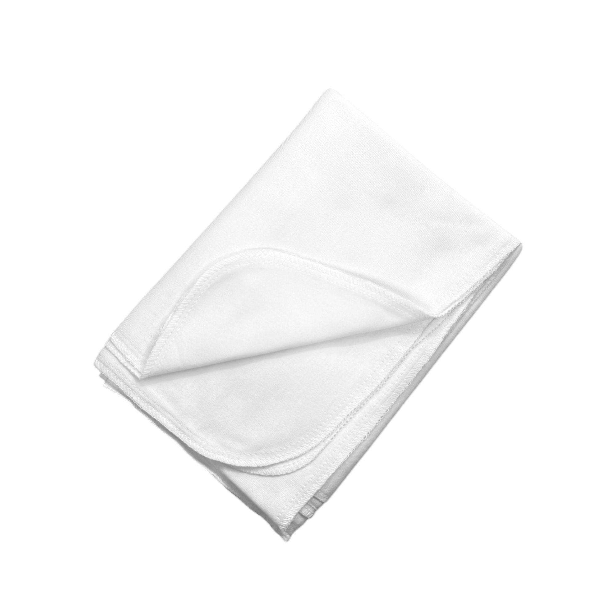 [:ru]Пеленка вязаная Ivory Holala Kids, 100*90 см[:ro]Scutec tricotat Ivory Holala Kids, 100*90 cm[:]