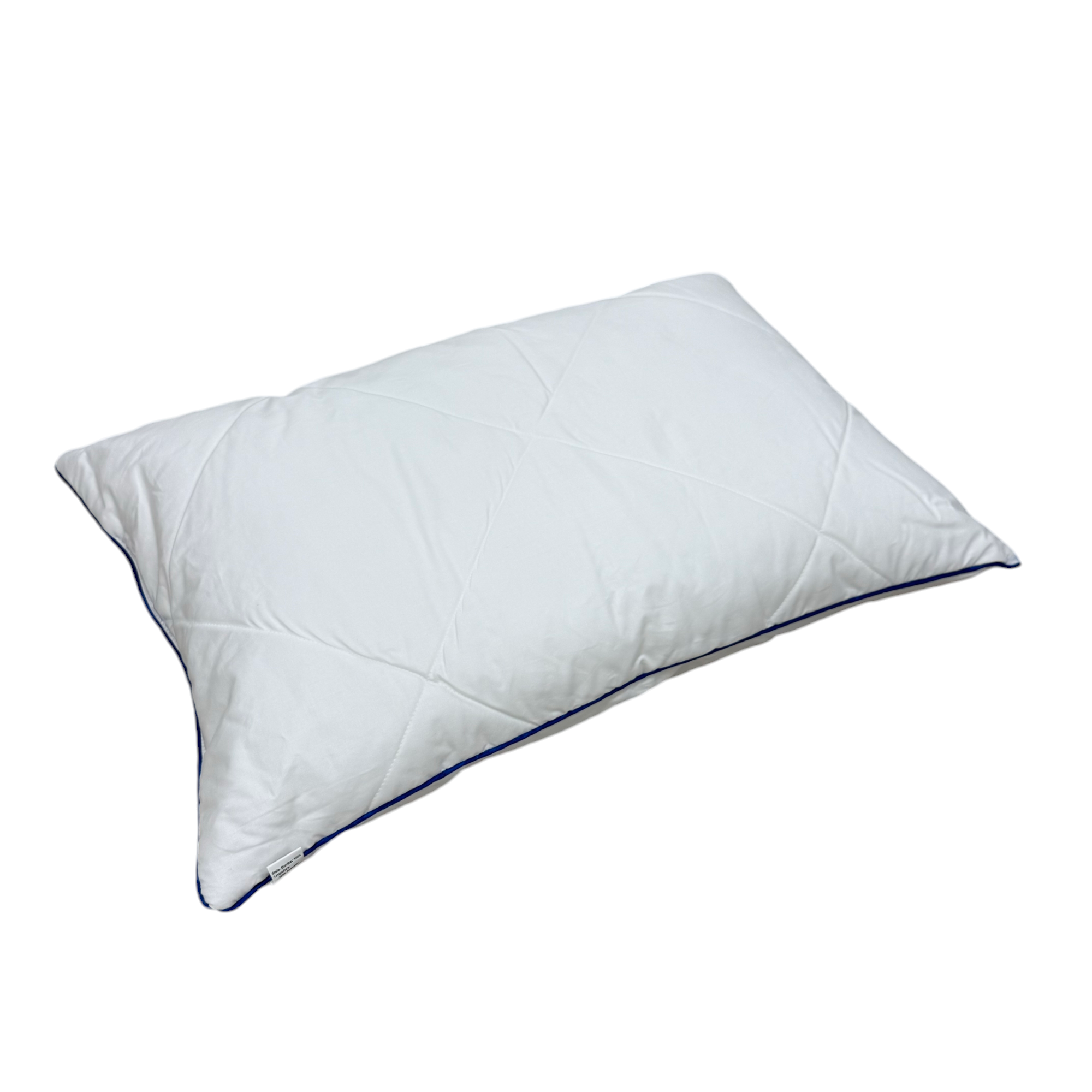 [:ru]Подушка Standard 40*60 см ES[:ro]Perna Standard 40*60 cm ES [:]