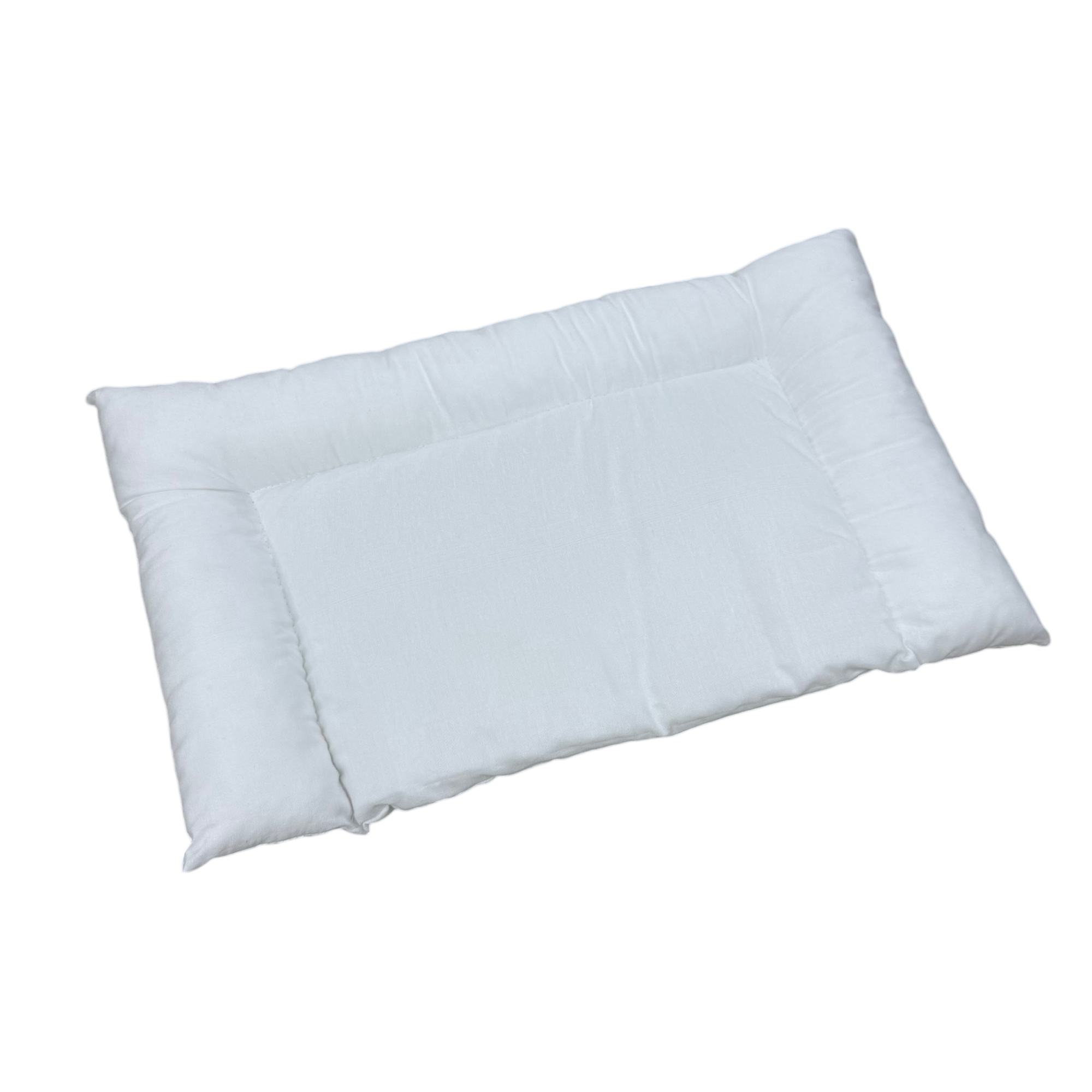 [:ru]Подушка Эргономичная Holala Kids, 30*50 см [:ro]Perna Ergonomica Holala Kids, 30*50 cm [:]