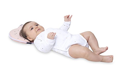 perna ergonomica pentru bebelusi