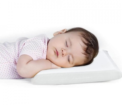 Perna pentru copii BabyJem Safe Sleep