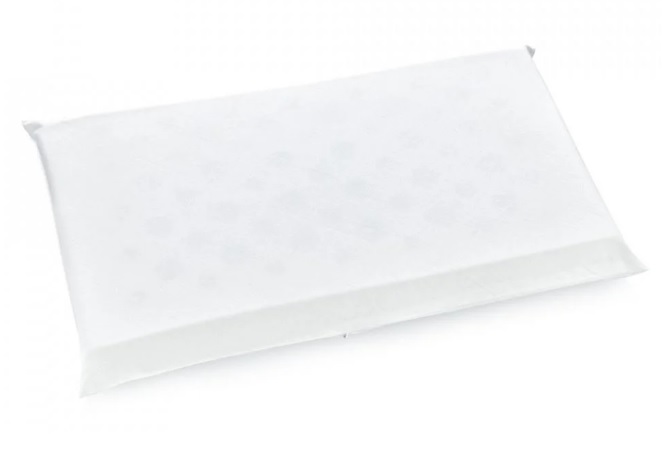Perna pentru copii BabyJem Safe Sleep