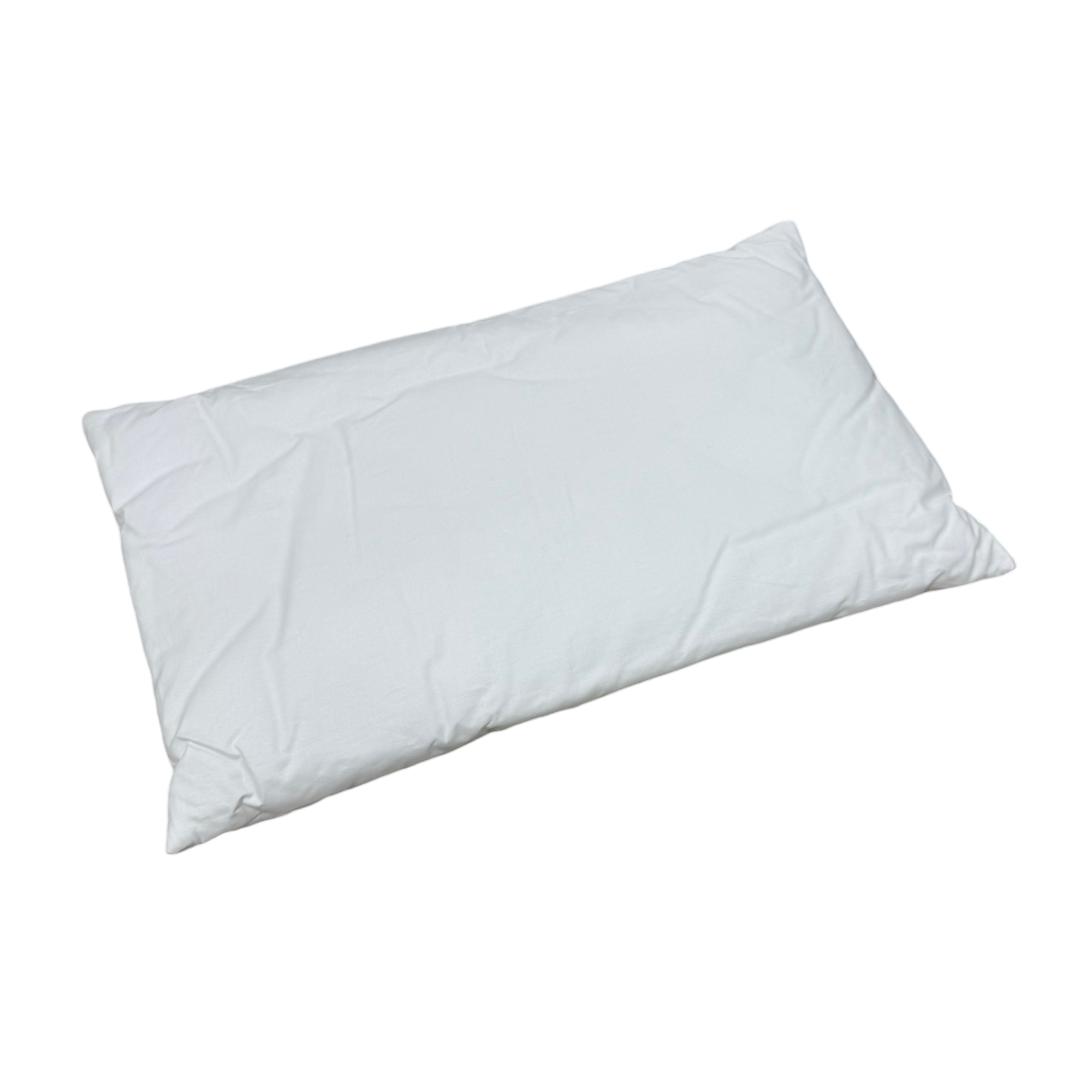 [:ru]Подушка Slim 30*50 см ES[:ro]Perna Slim 30*50 cm ES[:]