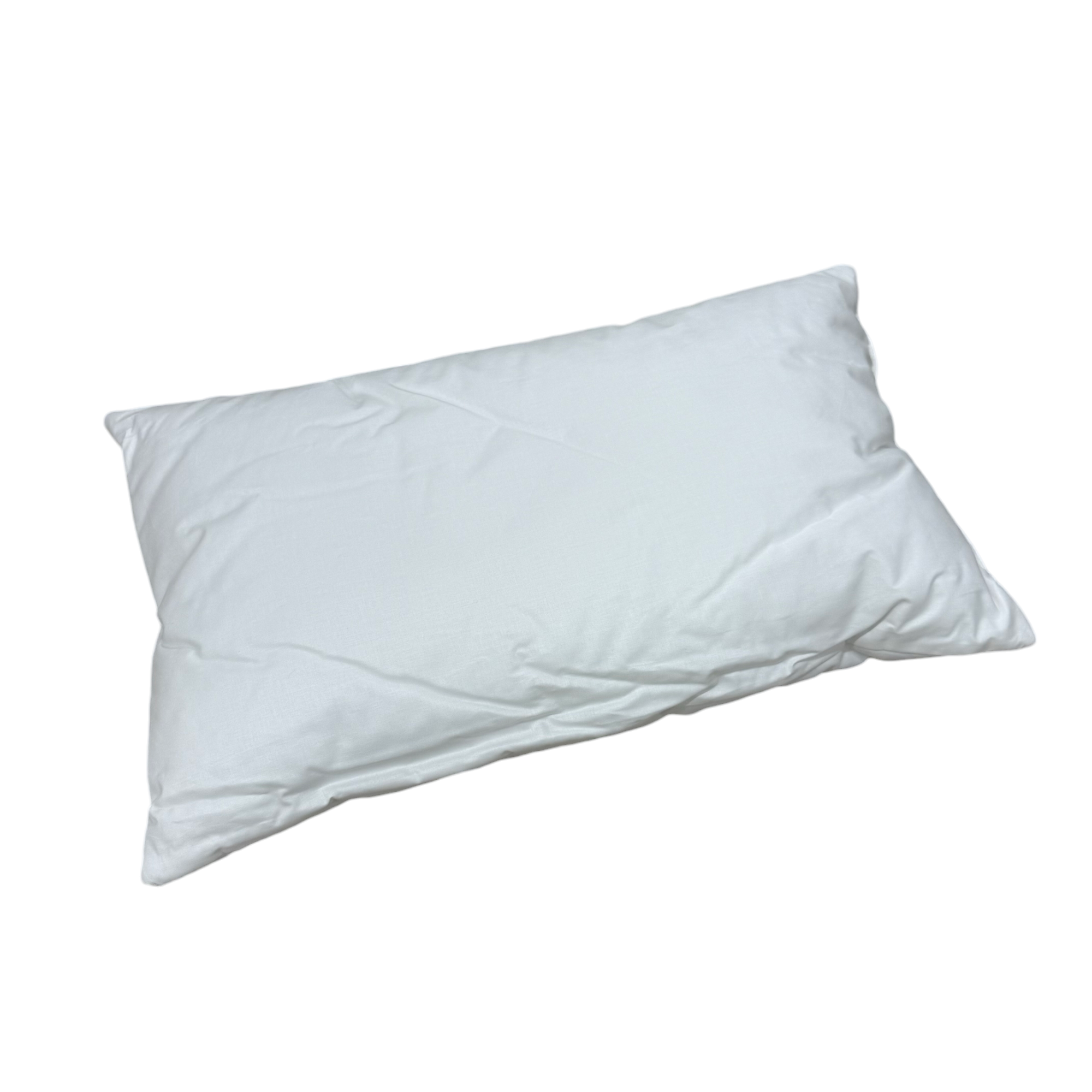 [:ru]Подушка Standard 30*50 см ES [:ro]Perna Standard 30*50 cm ES [:]