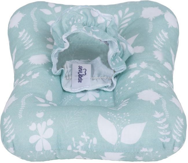 Подушка для кормления Sevi Bebe — изображение 6