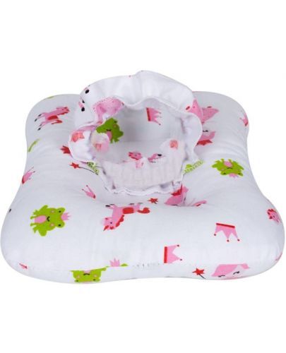Подушка для кормления Sevi Bebe — изображение 4
