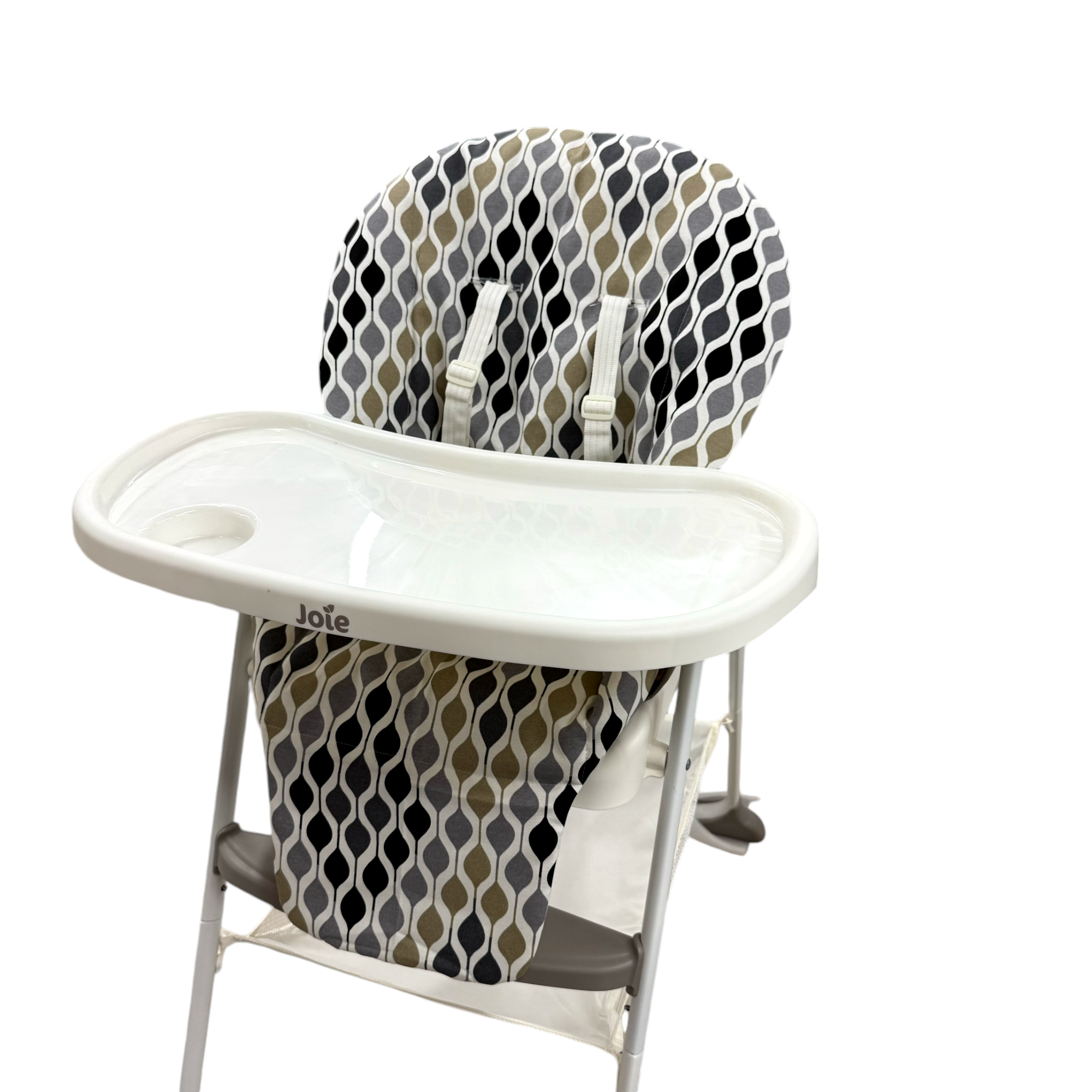 [:ru]Универсальный чехол из ткани Duck на стульчик, Holala Kids, Classic, Grey Sand[:ro]Husa universala (material Duck) pentru scaun, Holala Kids, Classic, Grey Sand[:]