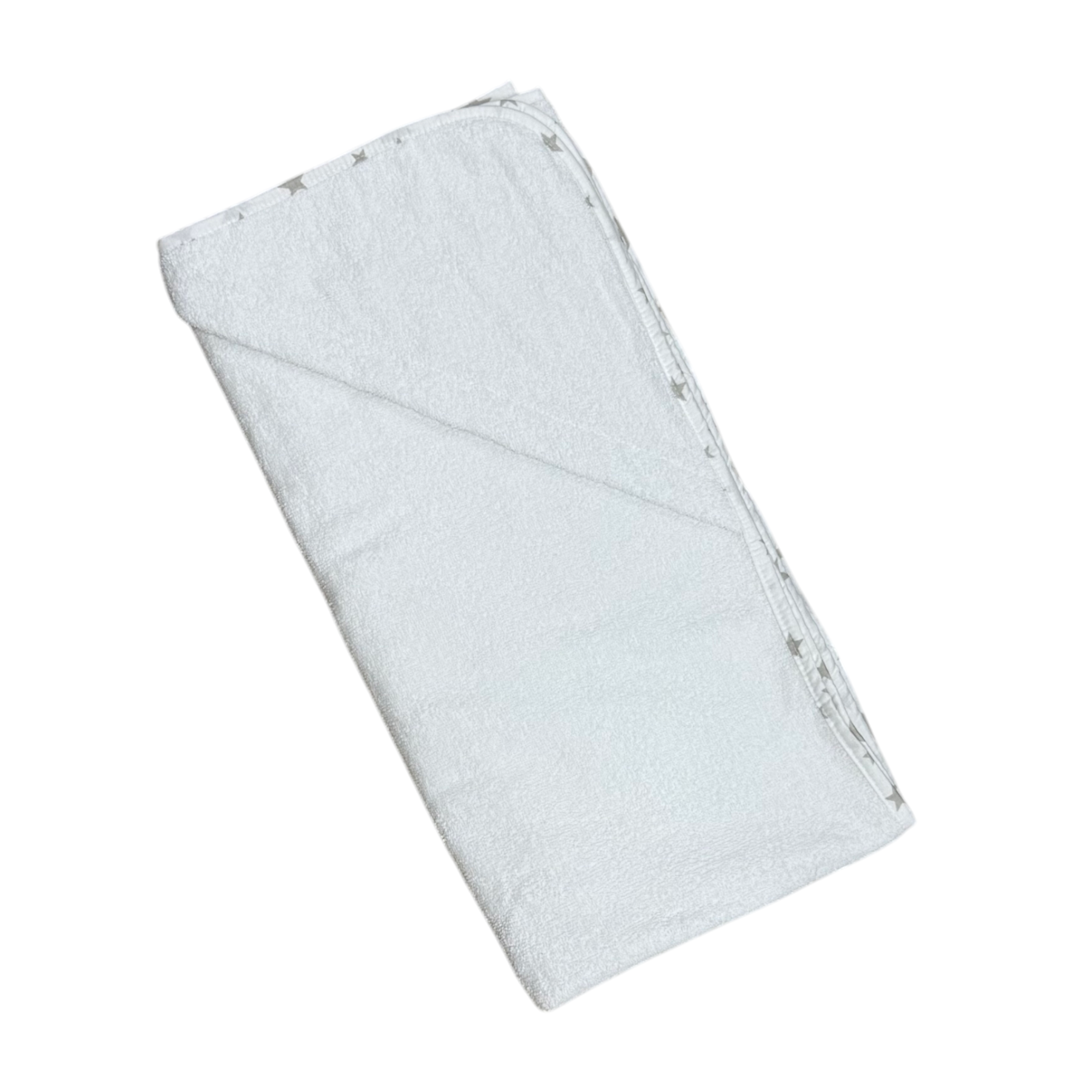 [:ru]Полотенце 90*90 см White ES[:ro]Prosop 90*90 cm White ES[:]