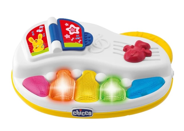 Pian Chicco Do Re Mi (67018.00)