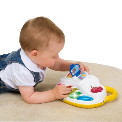 Pian Chicco Do Re Mi (67018.00)