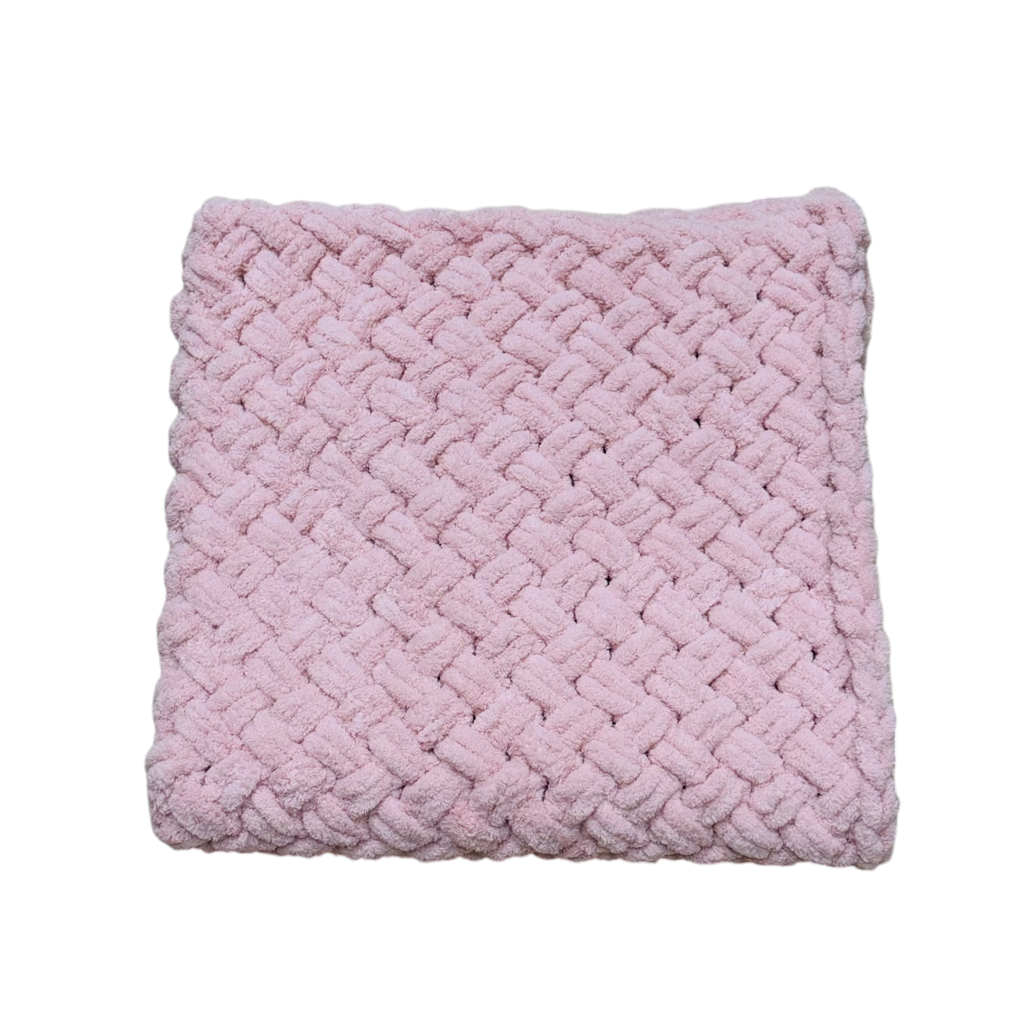 [:ru]Одеяло Puffy handmade 70*80 см №31 ES[:ro]Plapuma Puffy handmade 70*80 cm №31 ES[:]