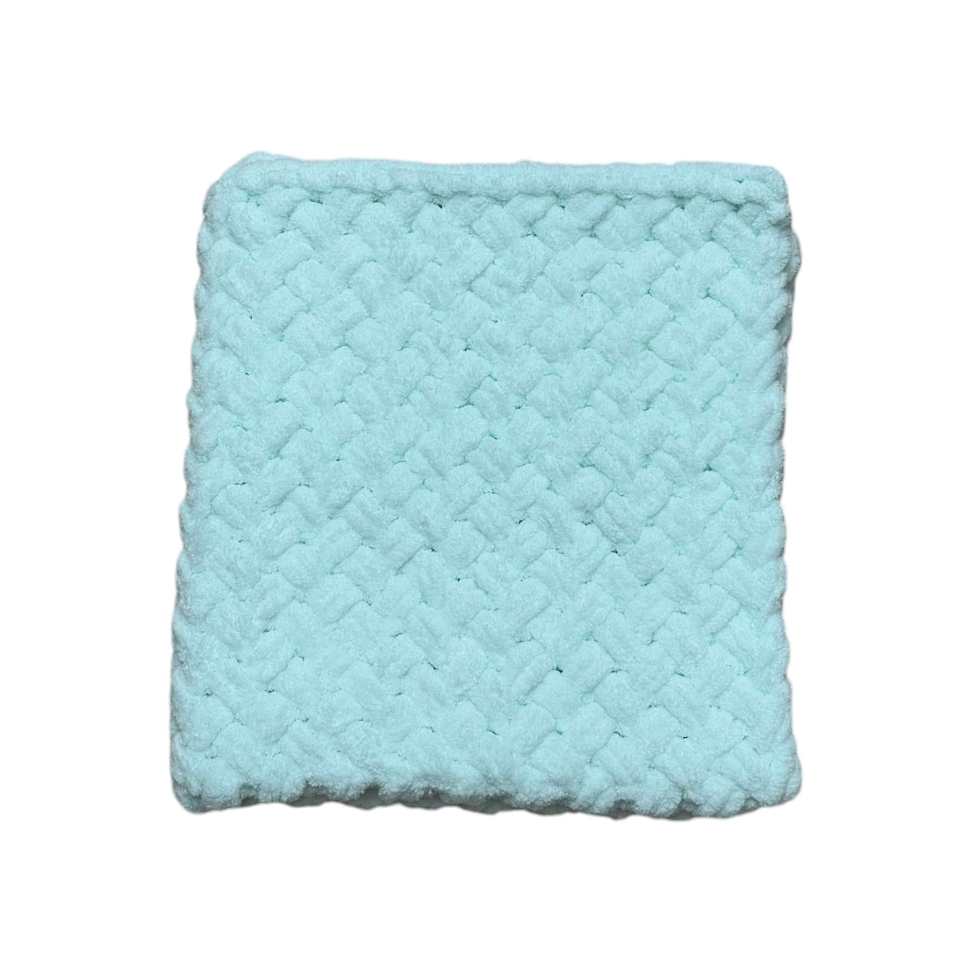[:ru]Одеяло Puffy handmade 70*80 см №15 ES[:ro]Plapuma Puffy handmade 70*80 cm №15 ES[:]