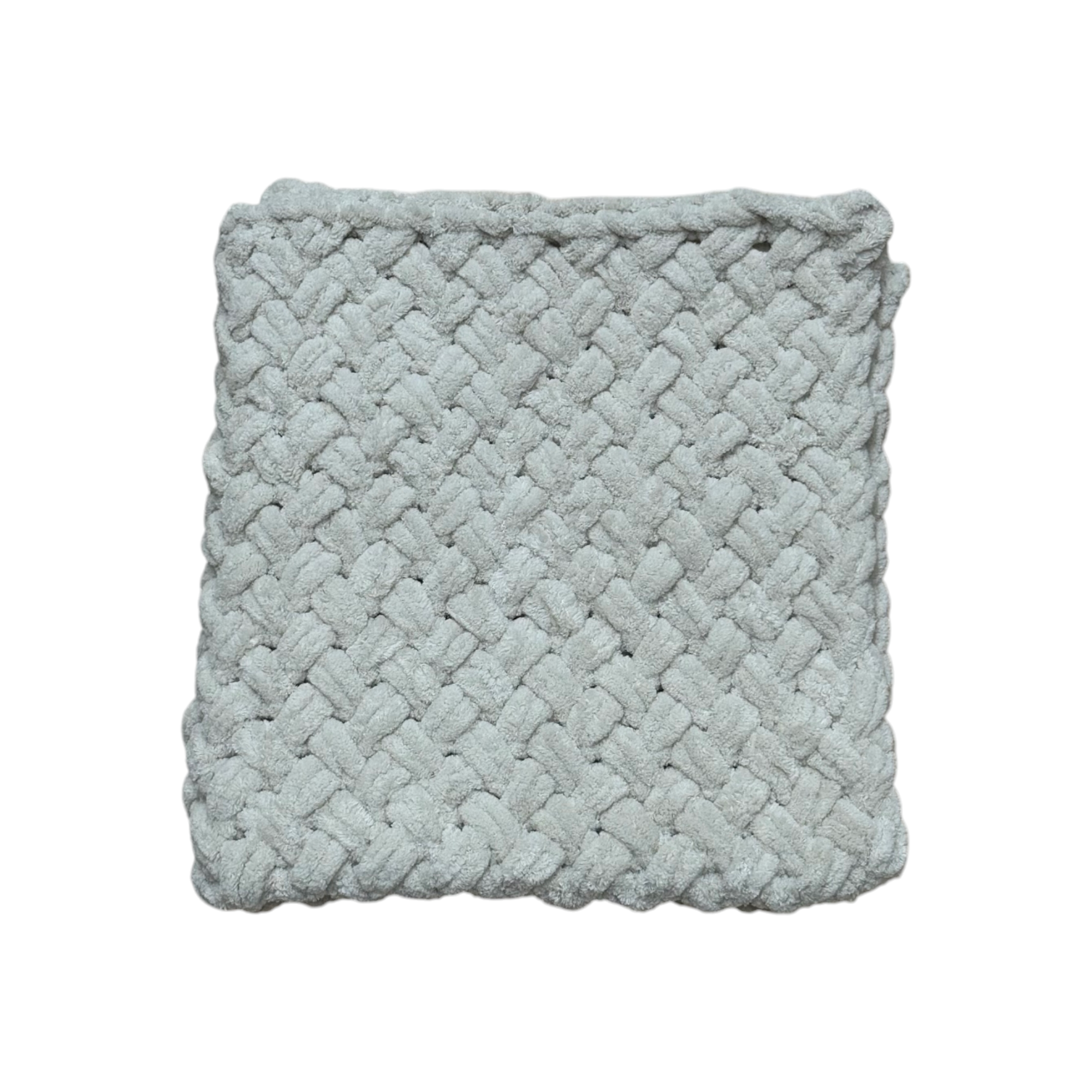 [:ru]Одеяло Puffy handmade 70*80 см №599 ES [:ro]Plapuma Puffy handmade 70*80 cm №599 ES[:]