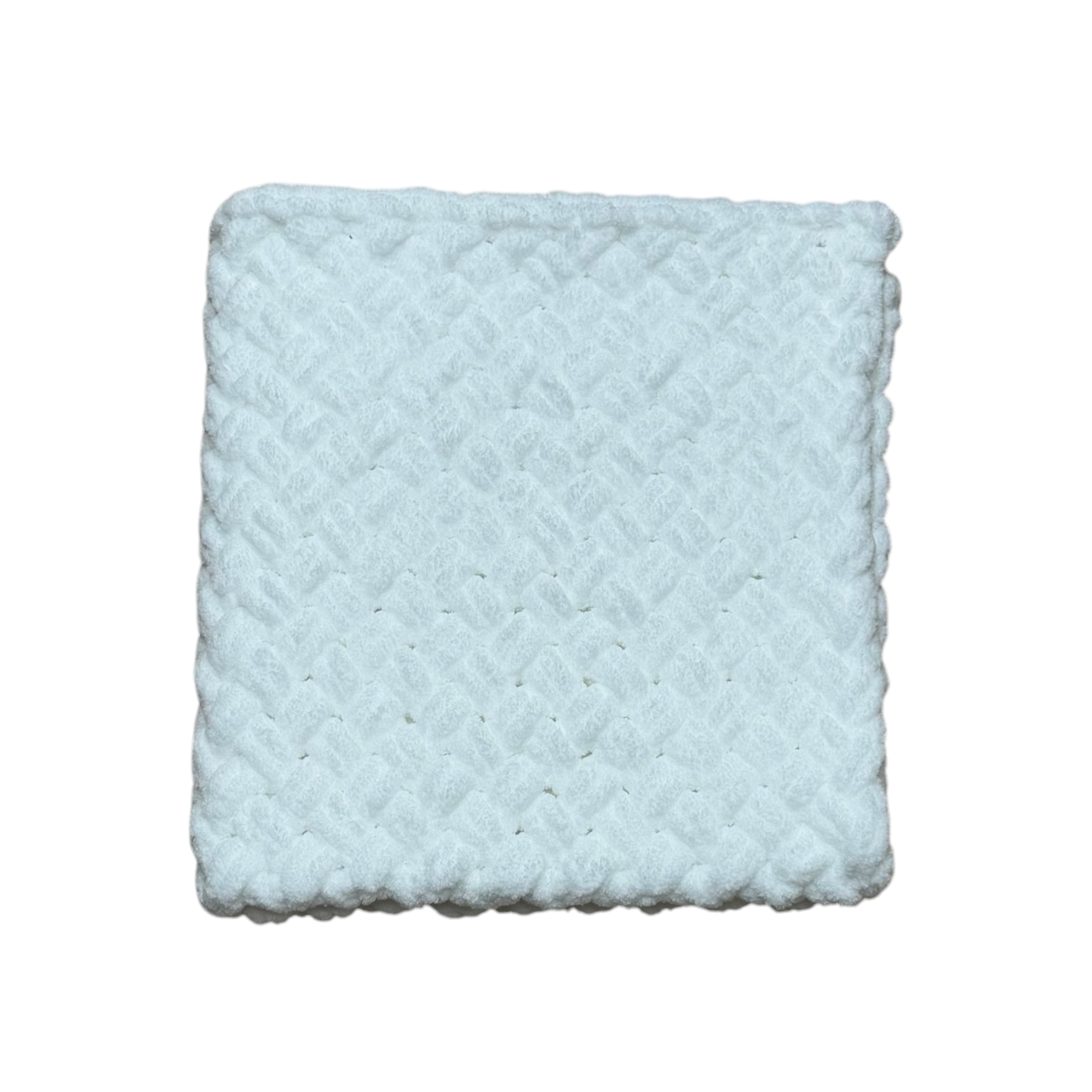 [:ru]Одеяло Puffy handmade 70*80 см №15 ES (Copiază)[:ro]Plapuma Puffy handmade 70*80 cm №55 ES [:]