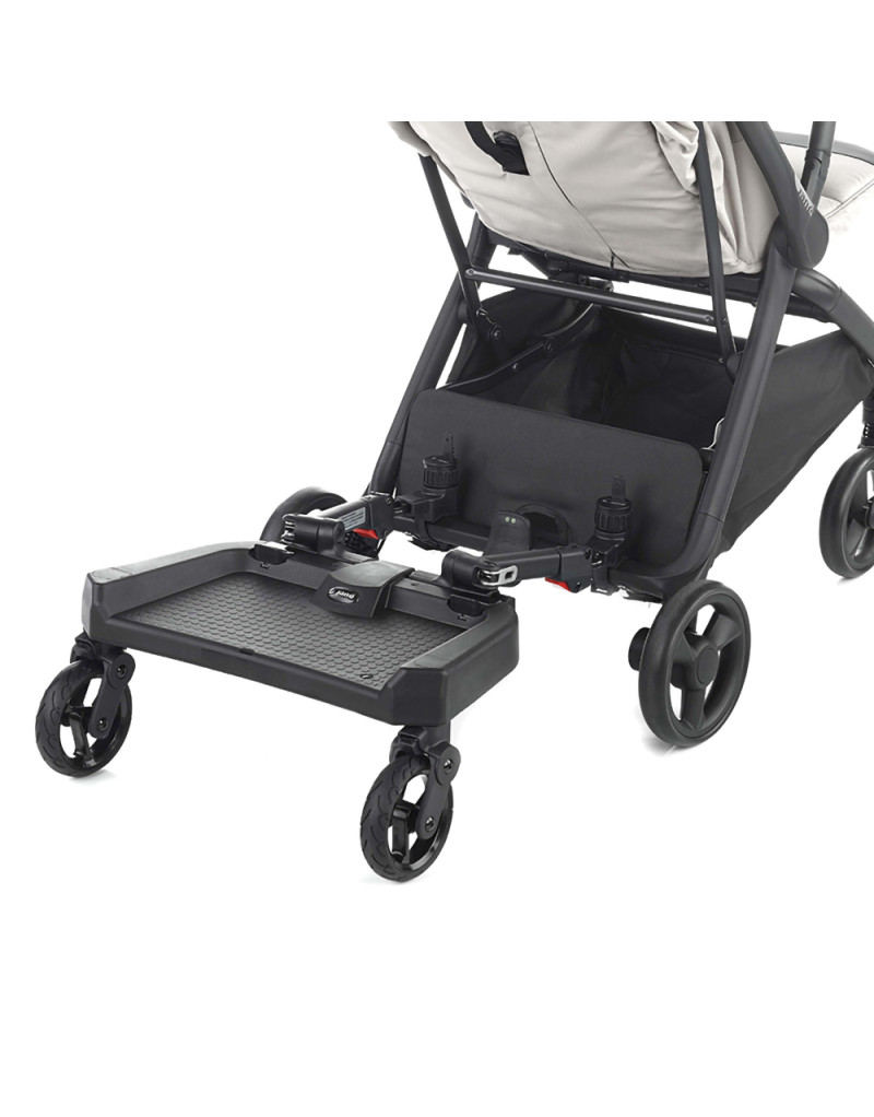 Platforma-Go-Up-pentru-carucioare-Jane-010363C01