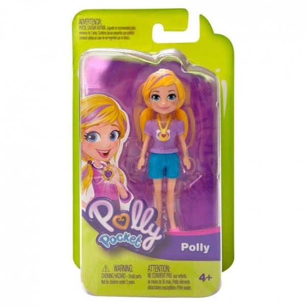 păpușă barbie