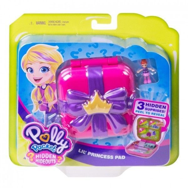 păpușă barbie