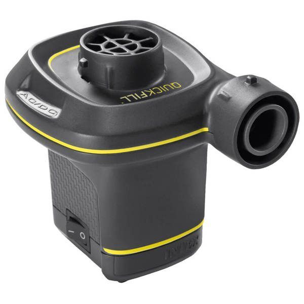 Pompa eletrica universala 12V220V