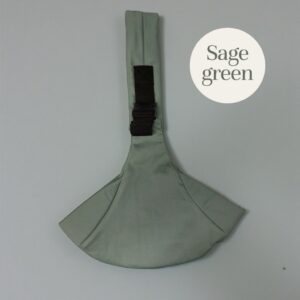 [:ru]Физиологичная переноска ByBagy Soft Basic, Sage Green, 0 luni -15 kg[:ro]Port-bebe ByBagy Soft Basic, Sage Green, 0 luni -15 kg[:]