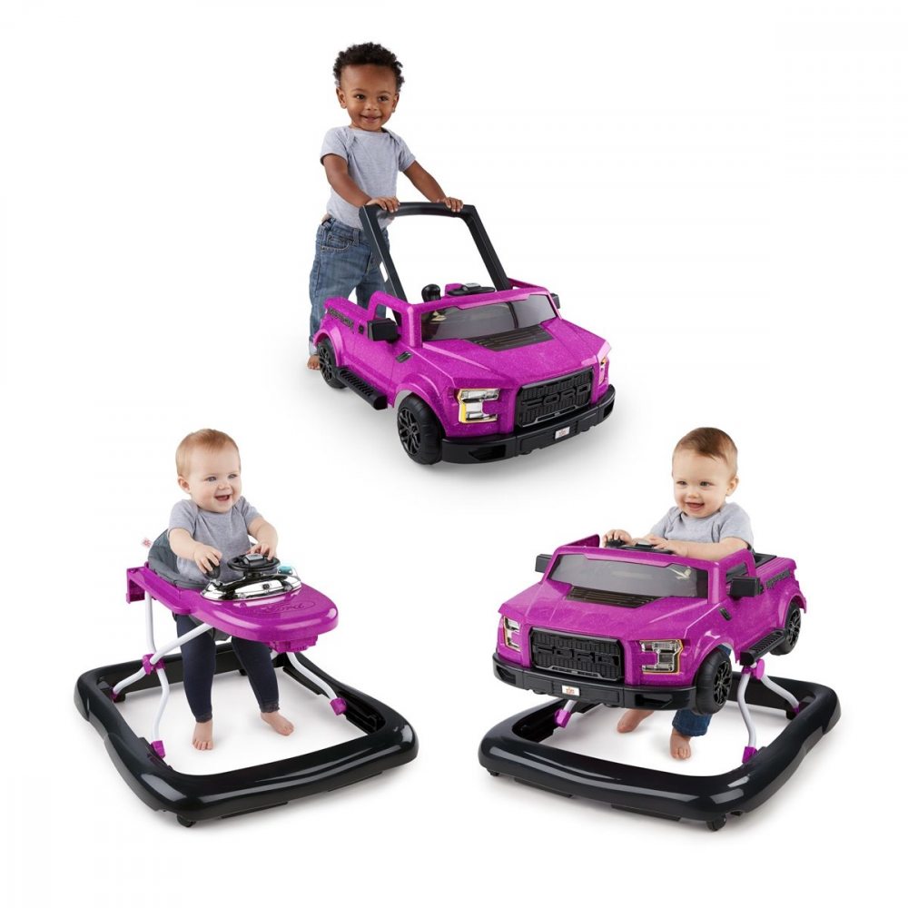 Premergator 3 in 1 Electric