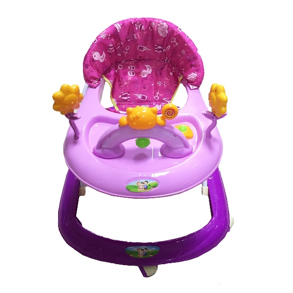 Premergator Essa Toys (3 culori)