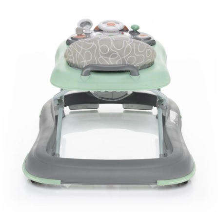 Premergator ZOPA Fiesta Grey/Mint
