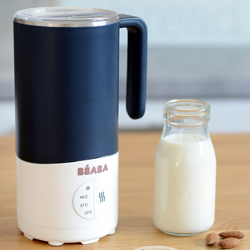 Preparator lapte MilkPrep NightBlue B911693