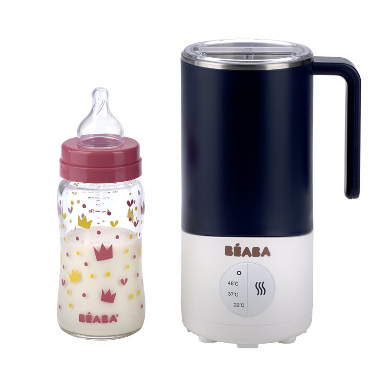Preparator lapte MilkPrep NightBlue B911693
