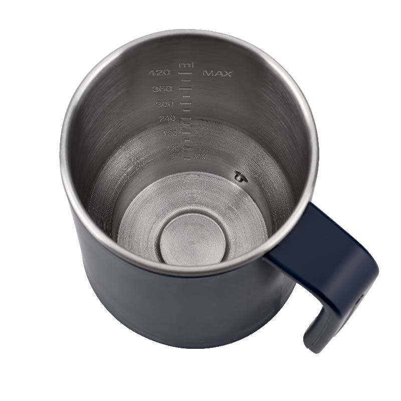 Preparator lapte MilkPrep NightBlue B911693